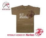 Rothco   T-Shirt