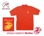 Rothco  Marines Golf , ROTHCO